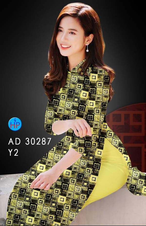 1633400679 vai ao dai mau moi vua ra%20(4)